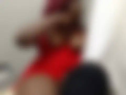 Онлайн чат XXX Chocolatemelons17