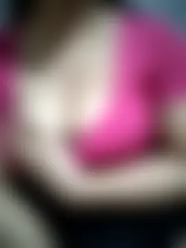 Want-fun Chat XXX live