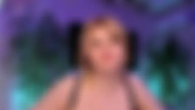 Онлайн чат XXX JaniceKellex