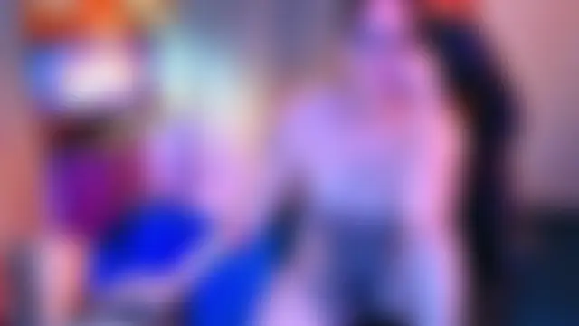 Онлайн чат XXX Jujutopia