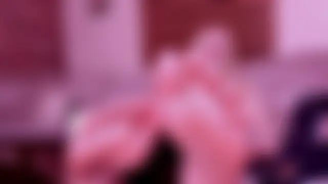 palmer_haze Chat XXX live