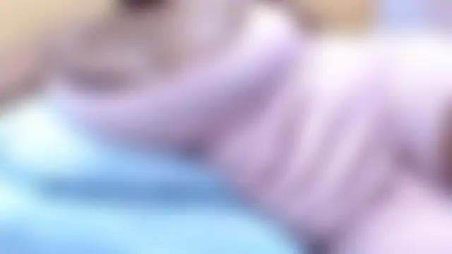 Онлайн чат XXX GiantTittts