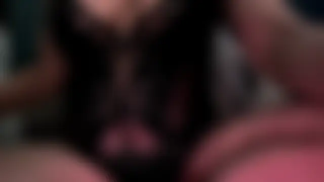 Show webcam porno en direct de SEXY-ZENA