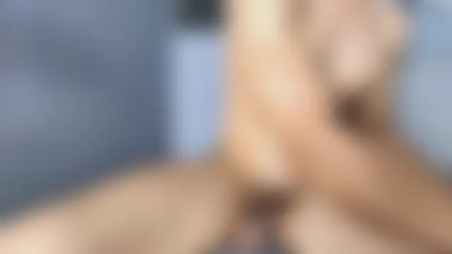 JASON_TOMAS2 Pertunjukan Webcam