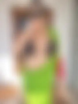 Ruvi_Queen's Webcam Show