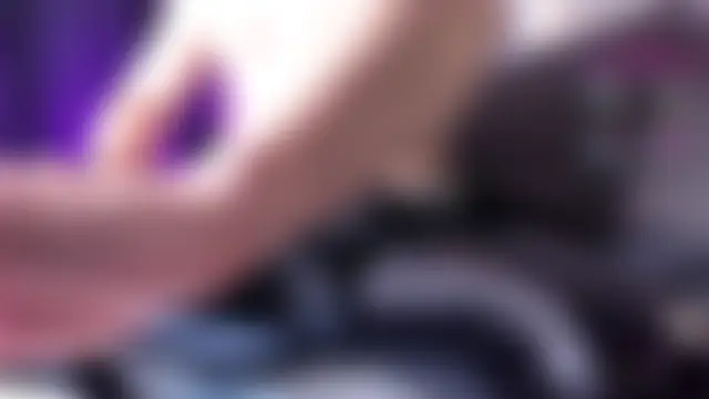 S3Xyes: απευθείας σέξι σόου στην κάμερα