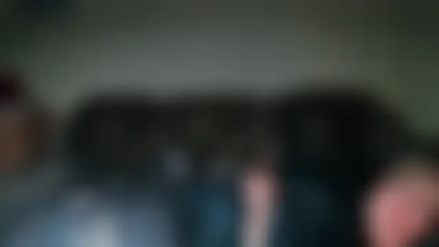 Webkamerová show Lana555