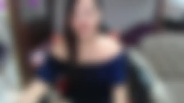 Lara_Sung – Kamerová šou