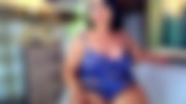 عرض كام Madissononee