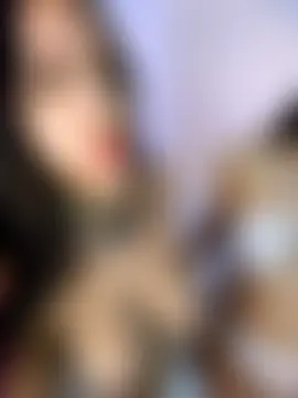 Nerobasta_ webkamerás műsora