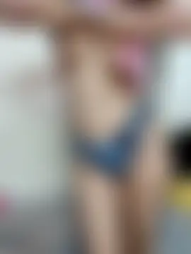 xpihu Show in webcam