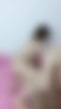 RitaL-'s Live Sex Cam Show