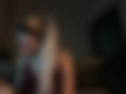 xxamyleighxx's Live Webcam Show