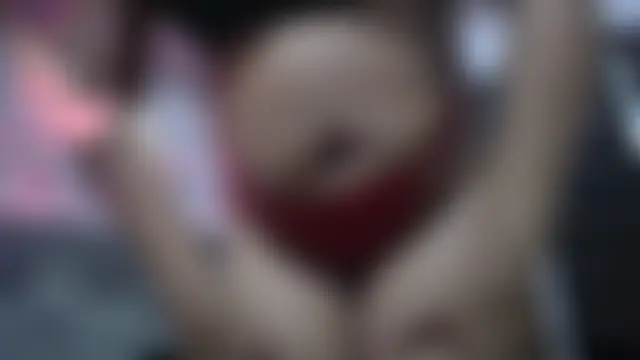 Sharloth_milf – Live XXX-chat