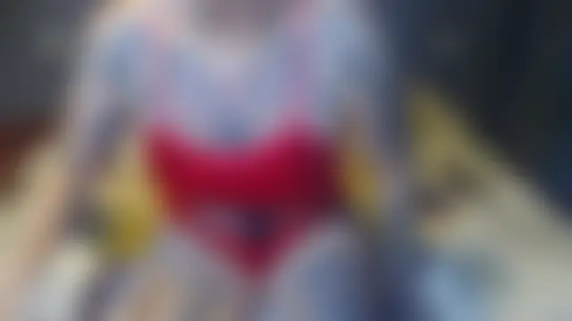 Tattoodreams_lucy – Live XXX-chat