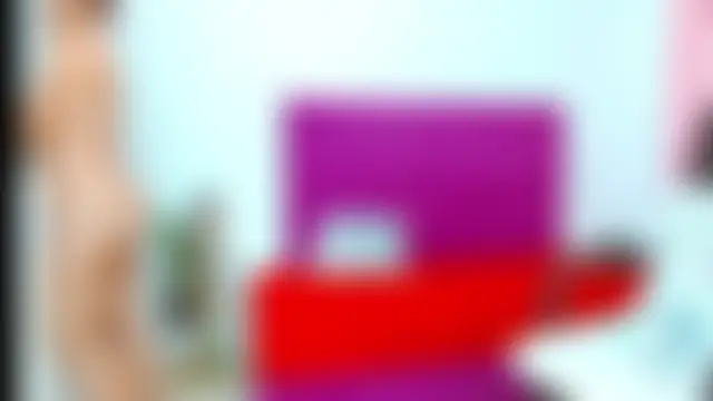 chantalsemenova1 live XXX chat