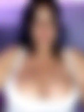 RosenRot07 live XXX chat