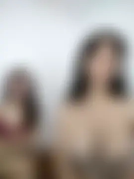 Show de webcam de DominnantTransqueen