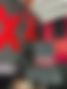 Show Webcam de abrilbigcock