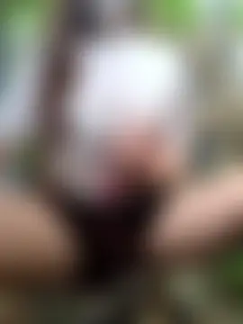 Muna_LM Live Sex Cam-Show