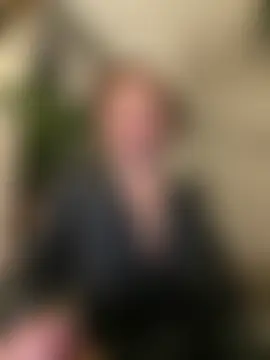 Syverelle Webcam-Show