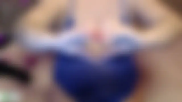 LadyMery3's Webcam Show