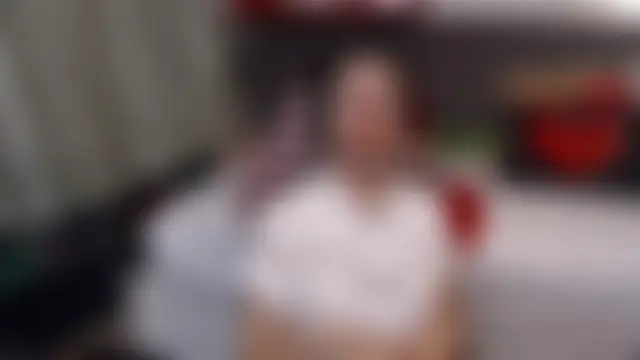 Онлайн чат kellyterapy