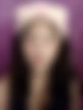 Baa-bee22n Live XXX chat