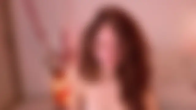 ChloeMoreti Live XXX-chat