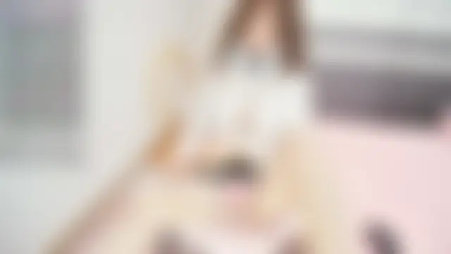 Chat XXX Live Yuzuki-sweet