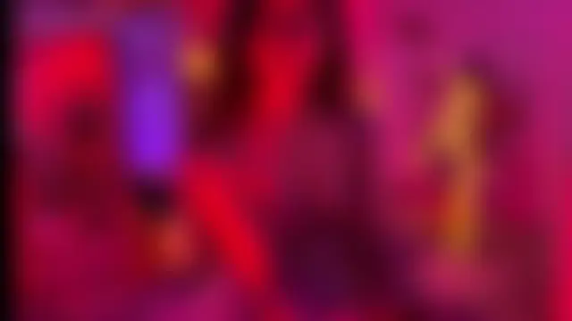 Chat XXX Live altertyan