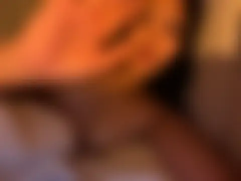 TitiTinyThai 웹캠 쇼