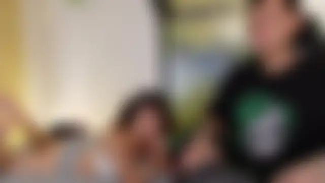 rosse_dredd 网络视讯表演