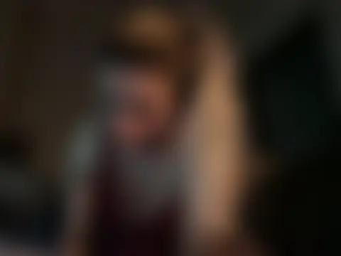 xxamyleighxx 现场XXX聊天