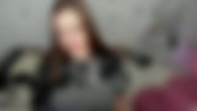 NataliEvans 现场XXX聊天