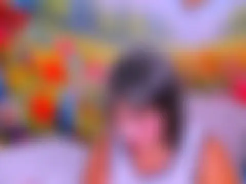 indianroxy's Live Chat Room