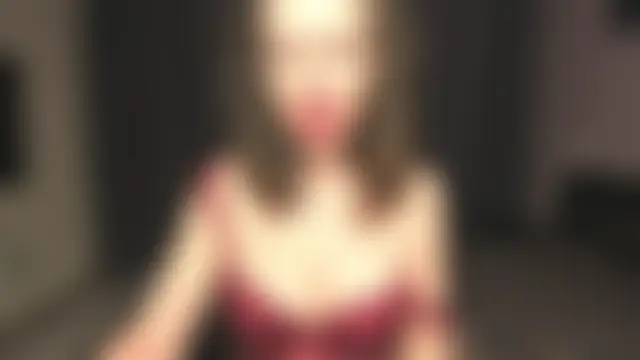 BrendaCain's Live Chat Room