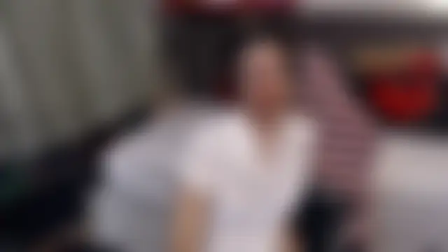 kellyterapy Adlı Modelin Canlı XXX Sohbeti