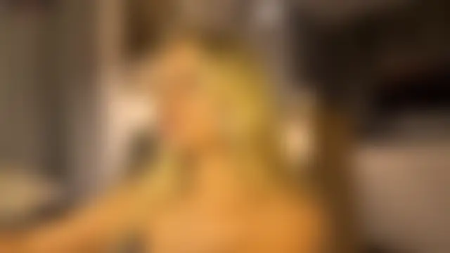 Sexy_Katze Webcam show