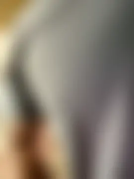 Naughty___asian Pertunjukan Webcam