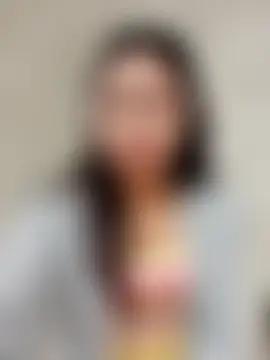 buddy-sexyn Webbikameraesitys