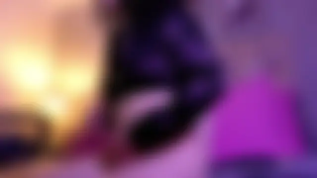 IsabellaRossi Webcam show