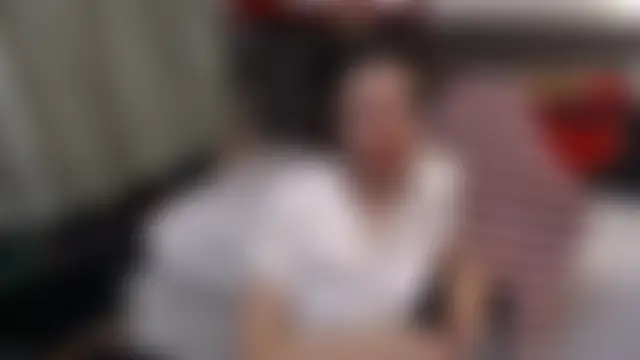 kellyterapy live-chat rom