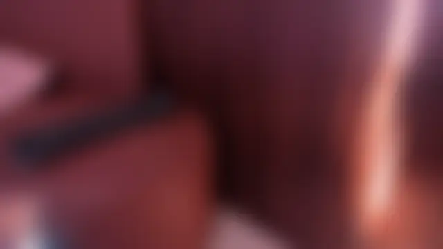 Zoe_dream_ live-chat rom