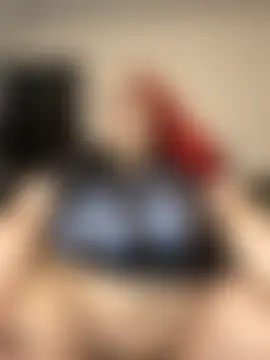 Show de webcam de Exotic_Queen_