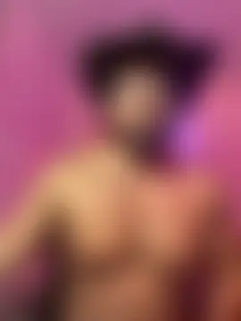 magnumchris Pertunjukan Webcam