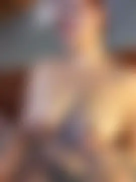 غرفة دردشة MarilynSmith01 المباشرة