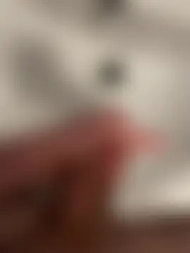 amineux's Webcam Show