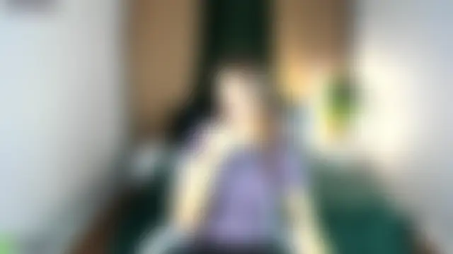 Show de Tiffany-Grace na webcam