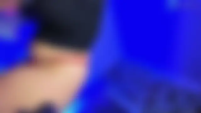 Lilith_RoseCss: онлайн-секс-шоу